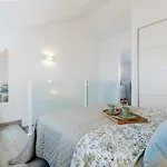 아파트 Luxury Parque Santiago I 플라야데라스아메리카스